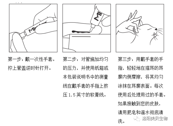 “洛陽矽谷”2022年新發明，筆執式裝透皮乳膏，居然防暈車(chē)！（下(xià)）(圖1)